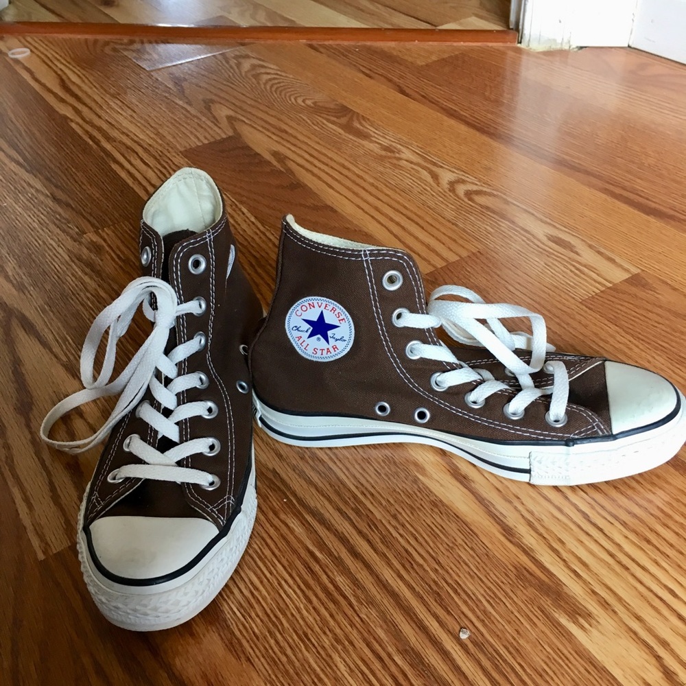 Converse